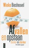 Afvallen en opstaan - BIESHEUVEL, W. - 9789063052959