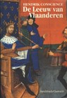 De Leeuw van Vlaanderen, of de slag der gulden sporen - Hendrik Conscience - 9789063063337