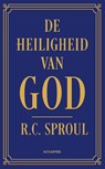 De heiligheid van God - R.C. Sproul - 9789063182175