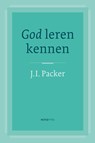 God leren kennen - J.I. Packer - 9789063183226