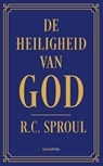 De heiligheid van God - R.C. Sproul - 9789063183486