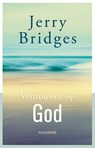 Vertrouwen op God - Jerry Bridges - 9789063183592