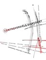 Controversiële diersoort - Sieger Baljon ; Monique Hendriks ; Asha Karami ; Josse Kok ; Jolanda Kooijmans ; Joris Miedema ; Roelof ten Napel ; Arnoud Rigter ; Alexis de Roode ; Anouk Smies ; Michael Tedja ; Gerda Blees ; Guido Utermark ; Han van der Vegt ; Daniël Vis ; Jo-An Westerveld ; Martje Wijers ; Anne Broeksma ; Floor  - 9789063381721