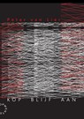 Kop blijf aan - Peter van Lier - 9789063381998