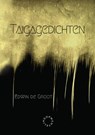 Taigagedichten - Edwin de Groot - 9789063382001