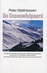 De sneeuwluipaard - P. Matthiessen - 9789063500146