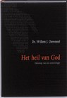 Het heil van God - Willem J. Ouweneel - 9789063535742