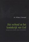 Het verbond en het koninkrijk van God - Willem J. Ouweneel - 9789063536183