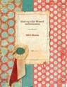 God op zijn woord vertrouwen - Beth Moore - 9789063536404