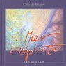 Meer inspiratie - Otto de Bruijne - 9789063536589