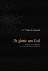 De glorie van God - Willem J. Ouweneel - 9789063536671