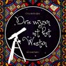 Drie wijzen uit het westen - Otto de Bruijne - 9789063536800