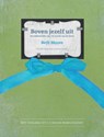 Boven jezelf uit - Beth Moore - 9789063536923