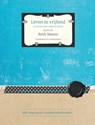 Leven in vrijheid - Beth Moore - 9789063536930