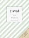 David Handleiding - Beth Moore - 9789063536954