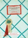 God op zijn woord vertrouwen - Beth Moore - 9789063537005