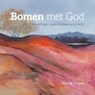 Bomen met God - Otto de Bruijne - 9789063537159