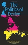 Politics of design - Ruben Pater - 9789063694227