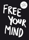 Free Your Mind -  - 9789063695071