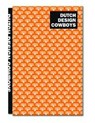 Dutch Design Cowboys - Studio Kluif - 9789063695385