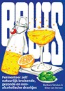 Bruis - Barbara Serulus ; Elise van Iterson - 9789063695538