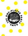 Bullshit Bingo -  - 9789063695828