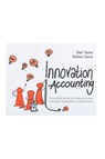 Innovation Accounting - Dan Toma ; Esther Gons - 9789063696207