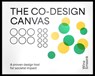 The Co-design Canvas - Wina Smeenk - 9789063696788