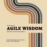 The little book of Agile Wisdom - Anton Podokschik ; Jérôme Grimm - 9789063696986