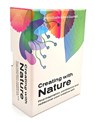 Creating with Nature -  - 9789063697082