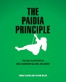 The Paidia Principle - Eva Den Heijer ; Imara Felkers - 9789063699215