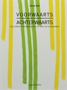 Voorwaarts achterwaarts - D. Ball - 9789064036866