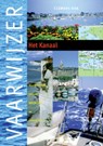 Het Kanaal - Clemens Kok - 9789064105098