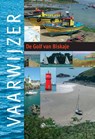 Vaarwijzer De Golf van Biskaje - Clemens Kok - 9789064105159