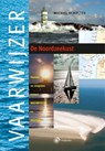 Noordzeekust - Michiel Scholtes - 9789064105364