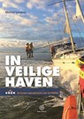 In veilige haven - Michiel Scholtes - 9789064106354