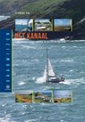 Het Kanaal - Clemens Kok - 9789064106415