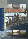 Het Deltagebied - Olav Cox ; Erna Vader - 9789064106460