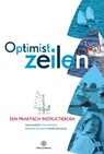 Optimist zeilen - Karel Heijnen ; Theo Kemper ; Marjolijn Sonnema ; Fedde Sonnema - 9789064106477