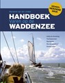Handboek varen op de Waddenzee - Marianne van der Linden - 9789064106576