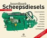 Boordboek scheepsdiesels - Hans Donat - 9789064106675