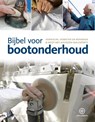 Bijbel voor bootonderhoud - Pat Manley ; Rupert Holmes - 9789064106804