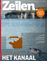 Het Kanaal - Zeilen Magazine - 9789064107306