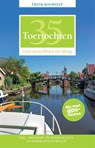 35 Toertochten voor motorboot en sloep - Frank Koorneef - 9789064107450