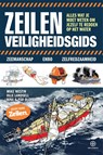 Zeilen veiligheidsgids - Mike Westin ; Nina Olofsson ; Pär Olofsson - 9789064107498