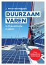 Duurzaam varen - J. Peter Hoefnagels - 9789064107801