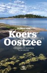 Koers Oostzee - Clemens Kok - 9789064107849