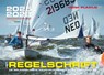 Het Regelschrift 2025-2028 - Henk Plaatje - 9789064108099