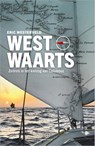 Westwaarts - Eric Westerveld - 9789064108129