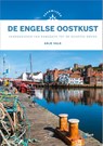 De Engelse Oostkust - Anje Valk - 9789064108259